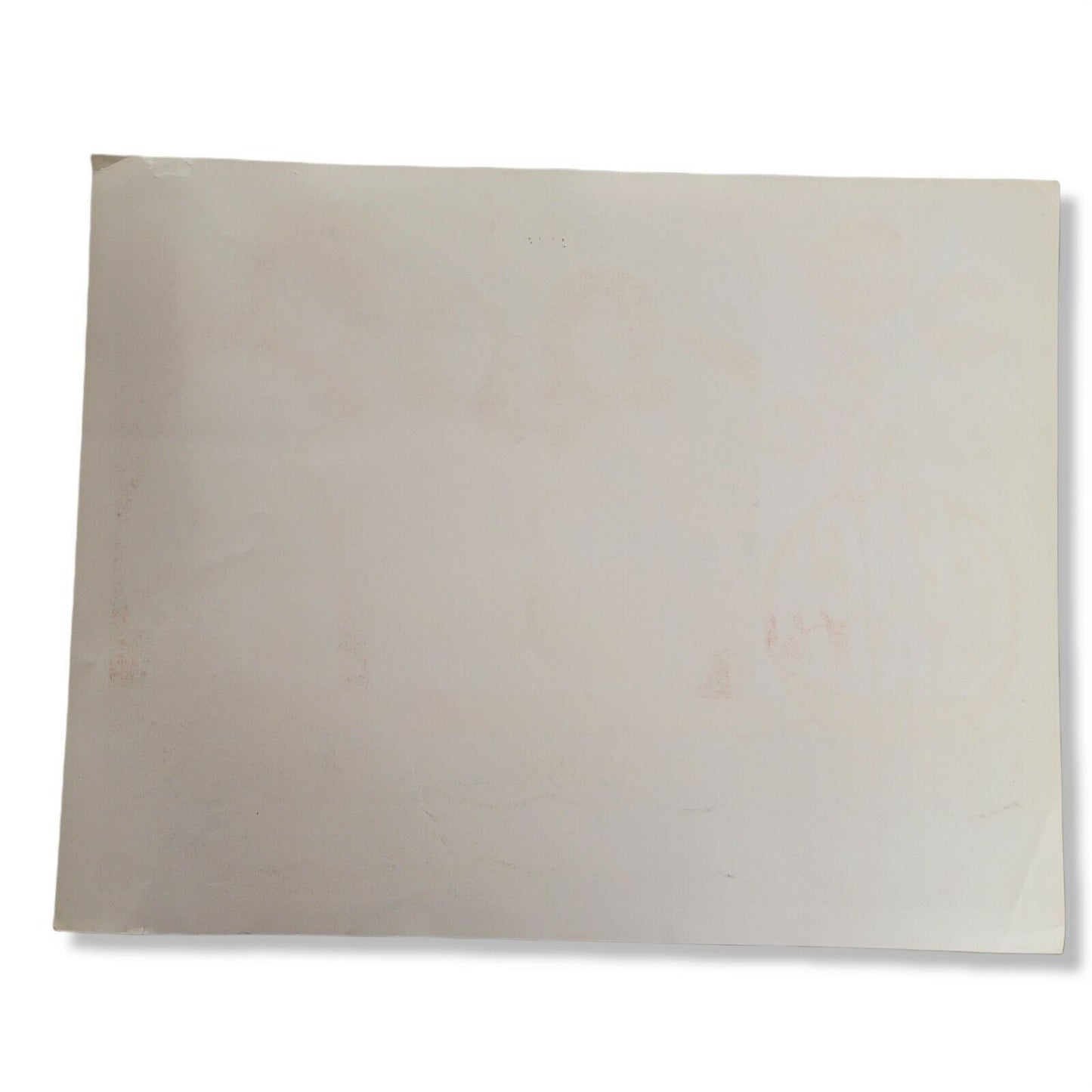 Between Midnight and Dawn Gale Storm 1950 Columbia Original Lobby Card #5