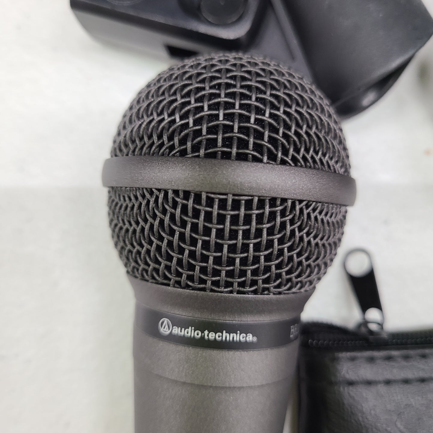 Fender Passport PD-250 All in One Portable Sound System