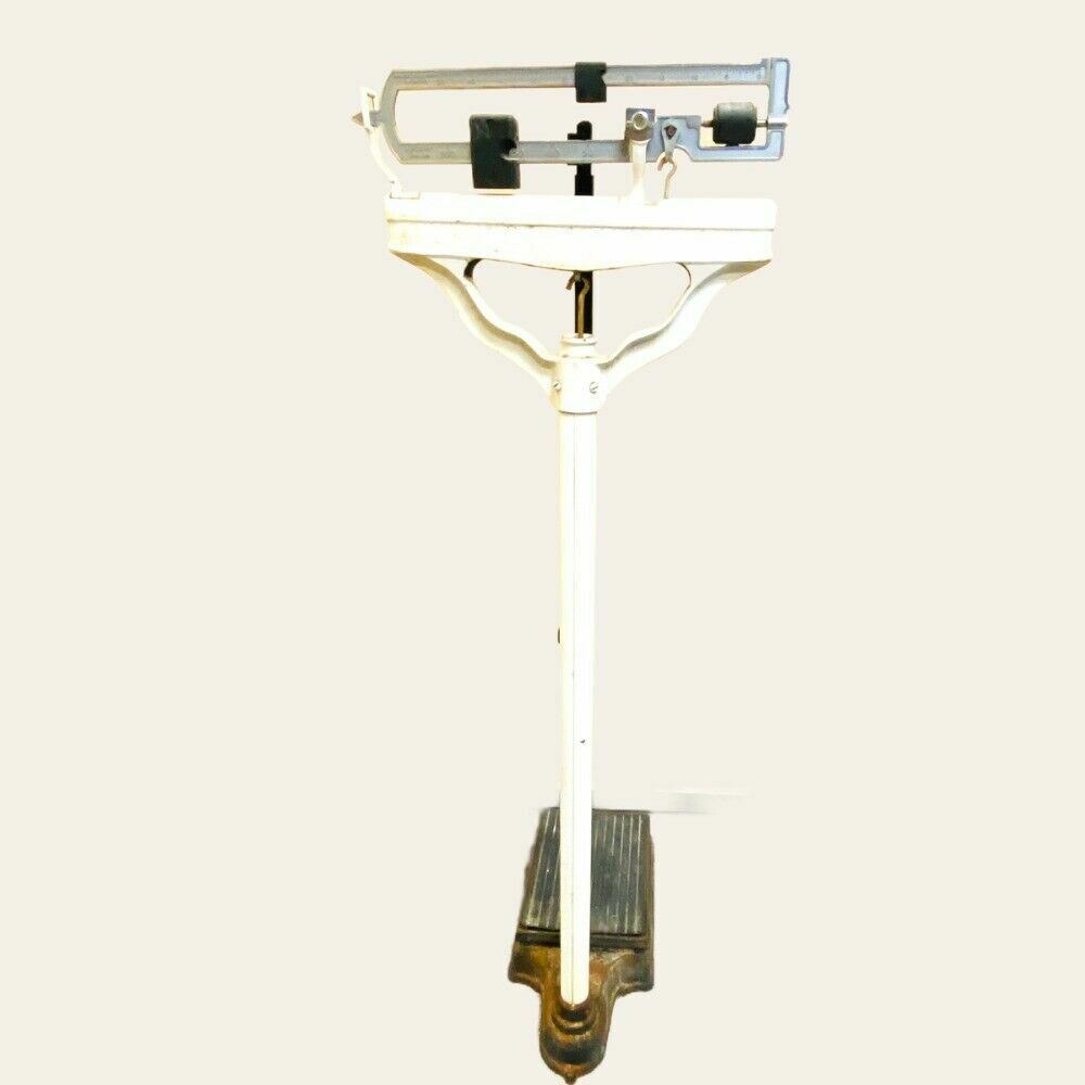 Doctors Office Scales for sale