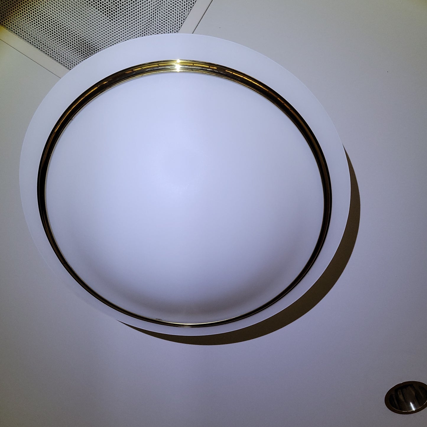 Ceiling Light Fixture