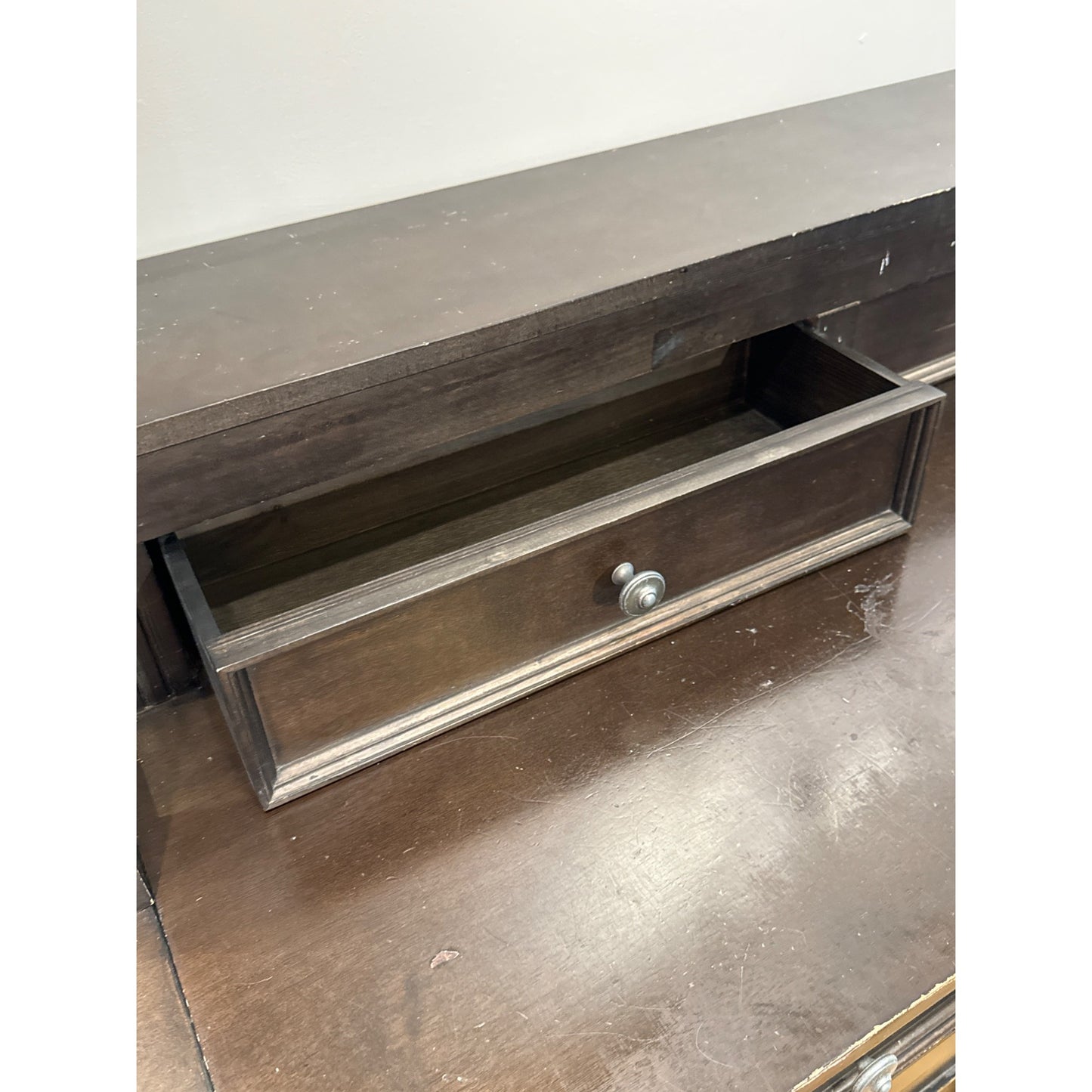 Counter Top with Drawers