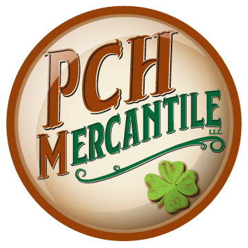 Piddle Crick Hill Mercantile