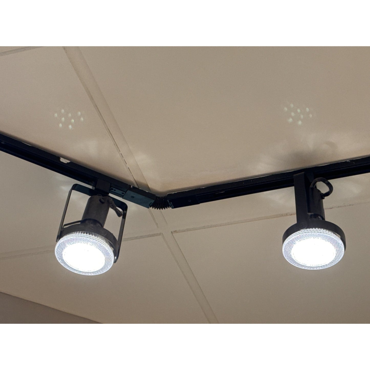 LED Track Lighting