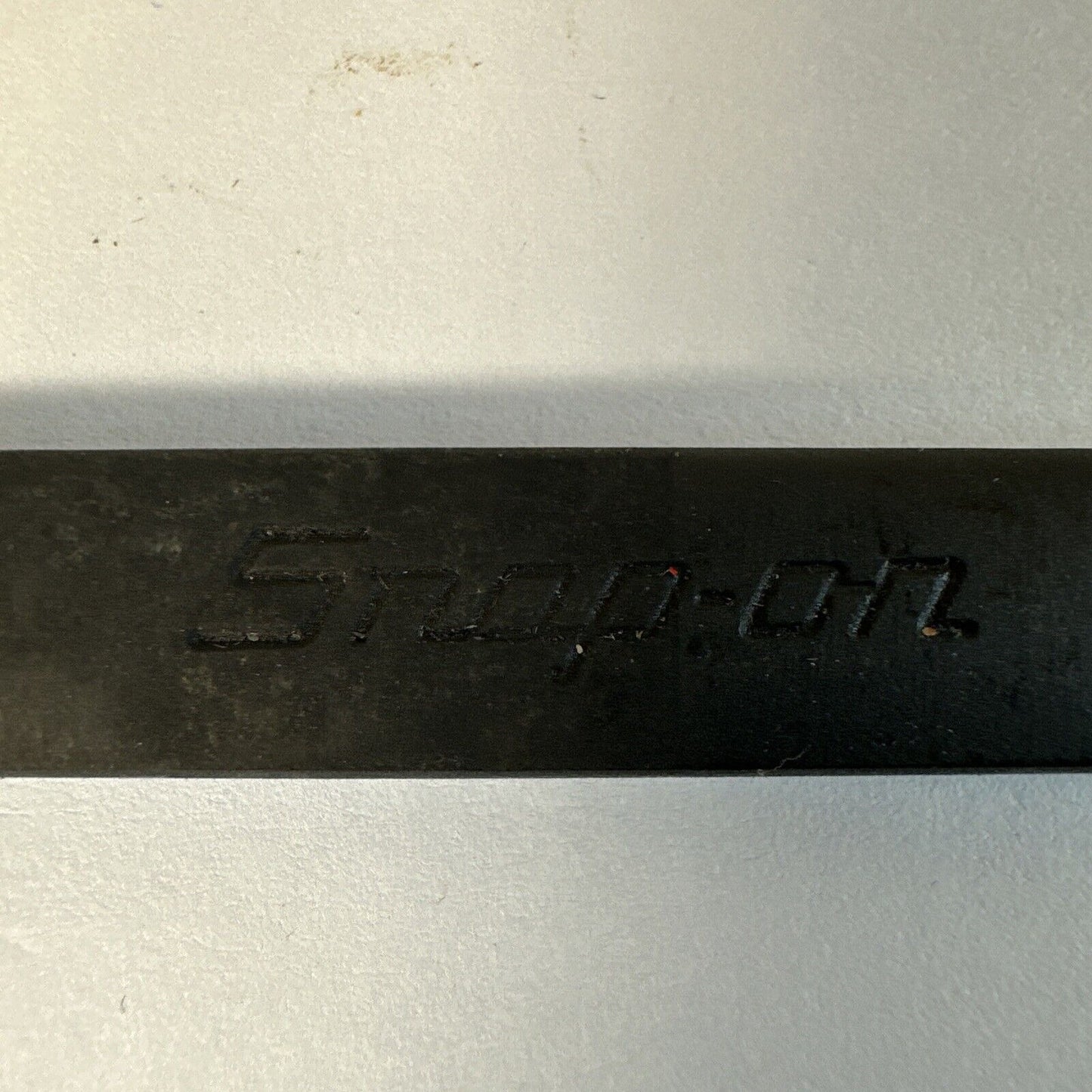 Snap On 12 mm 12-Point Metric Flank Drive® Combination Wrench