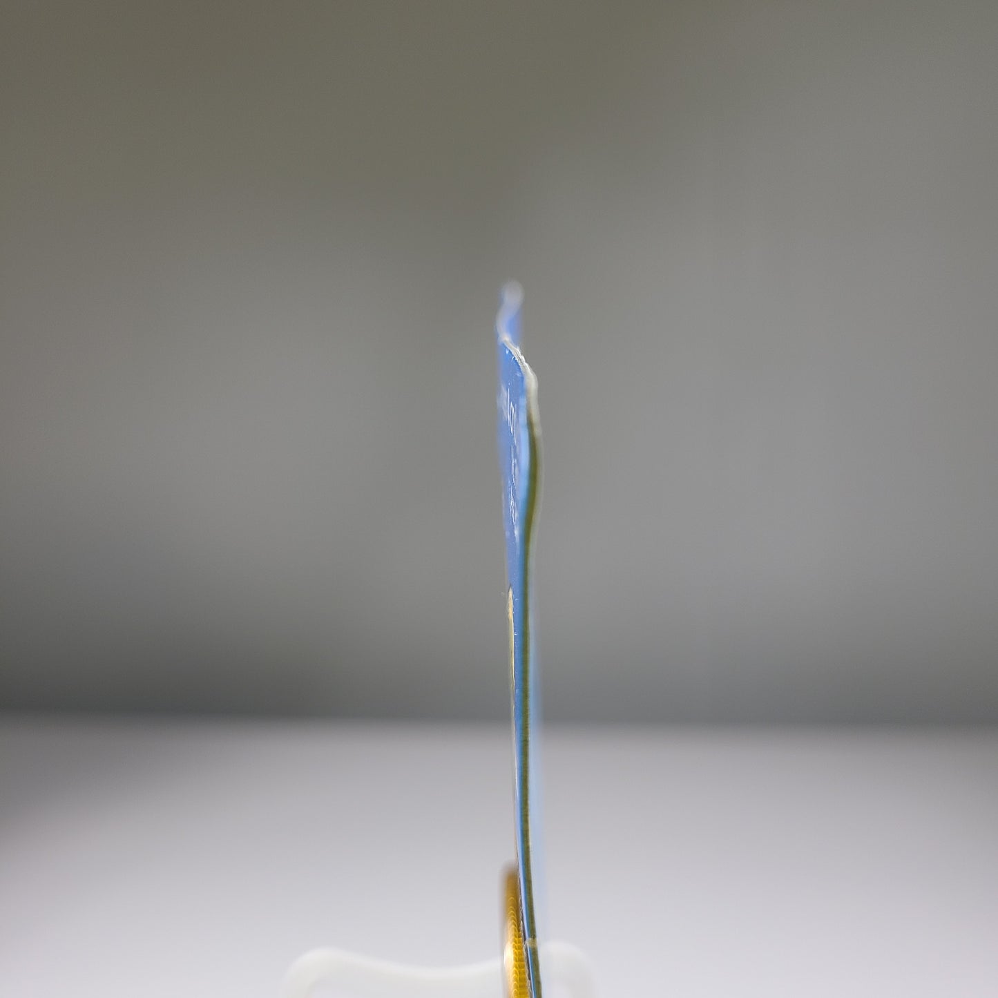 Jord Dusat Droids TV Action Figure Sealed Un-punched 1985 Kenner Star Wars